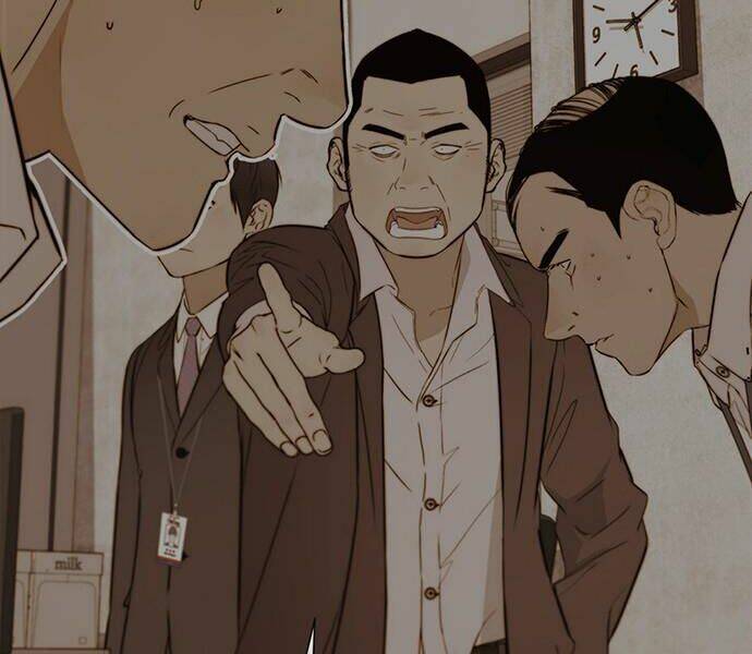 Người Đàn Ông Thực Thụ Chapter 50 - Trang 2