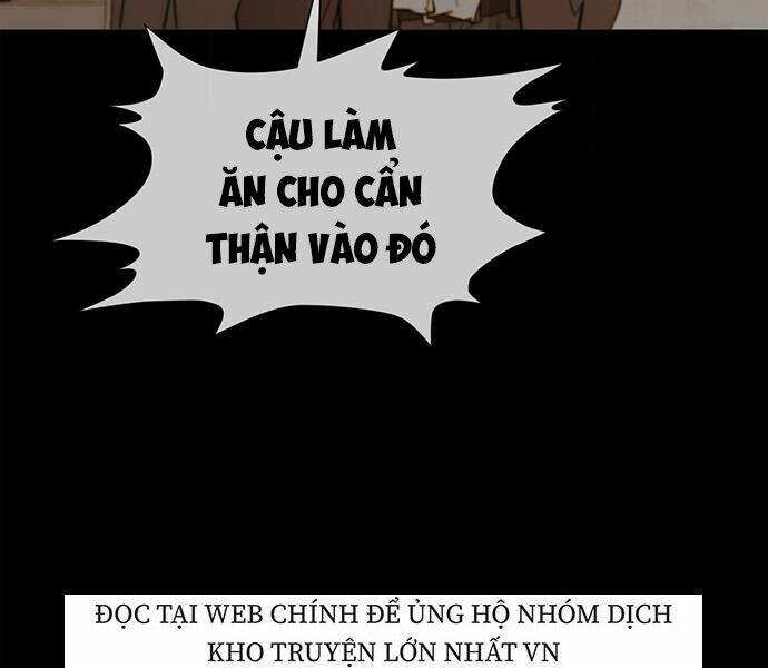 Người Đàn Ông Thực Thụ Chapter 50 - Trang 2