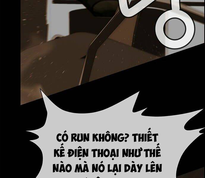 Người Đàn Ông Thực Thụ Chapter 50 - Trang 2