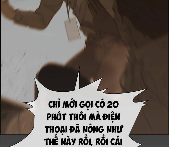 Người Đàn Ông Thực Thụ Chapter 50 - Trang 2