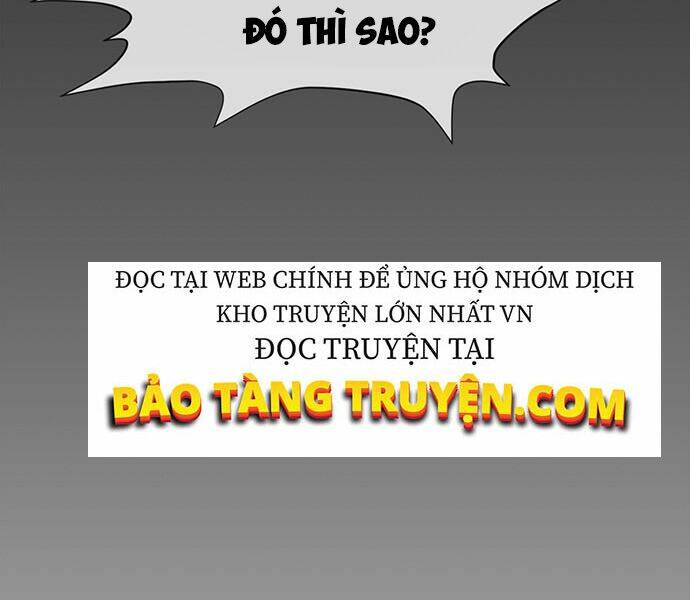 Người Đàn Ông Thực Thụ Chapter 50 - Trang 2