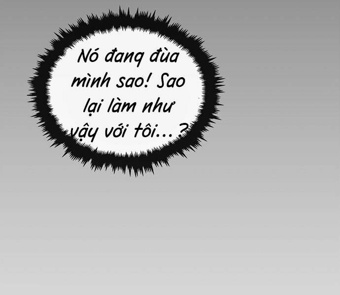 Người Đàn Ông Thực Thụ Chapter 50 - Trang 2