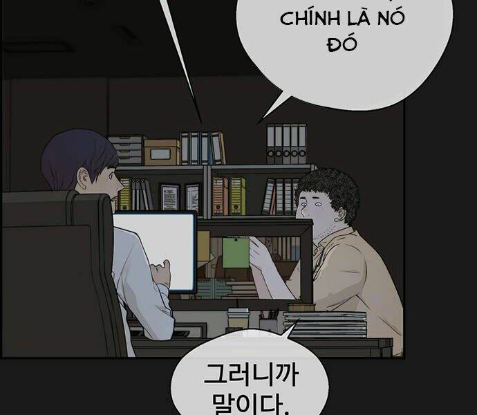 Người Đàn Ông Thực Thụ Chapter 50 - Trang 2