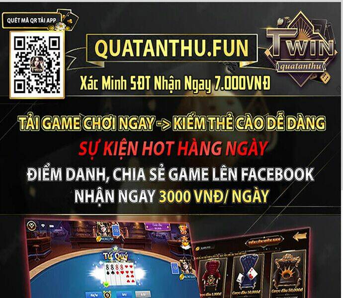 Người Đàn Ông Thực Thụ Chapter 50 - Trang 2