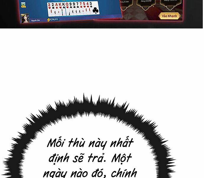 Người Đàn Ông Thực Thụ Chapter 50 - Trang 2