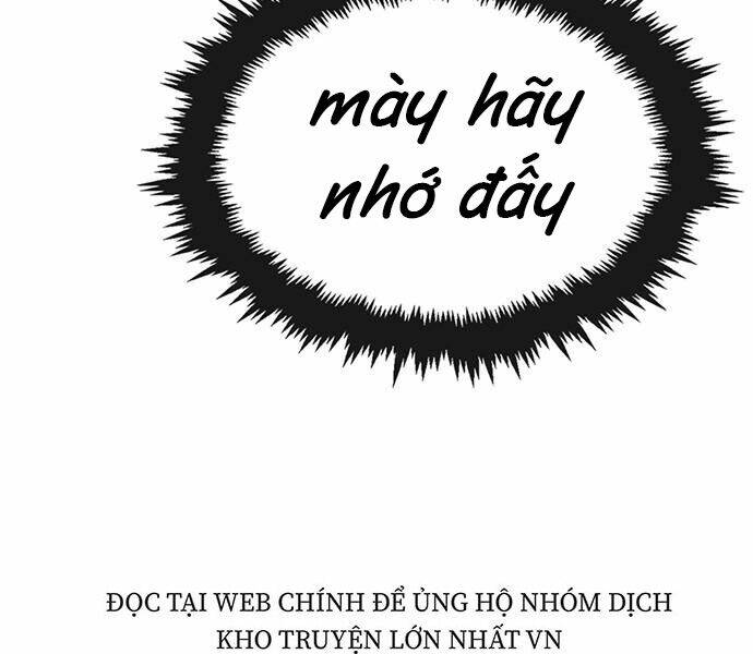 Người Đàn Ông Thực Thụ Chapter 50 - Trang 2