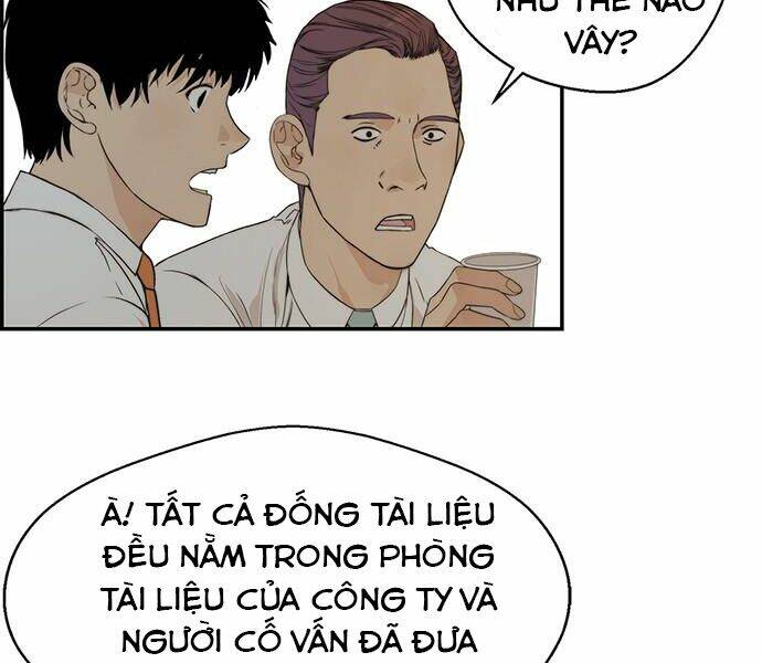 Người Đàn Ông Thực Thụ Chapter 50 - Trang 2