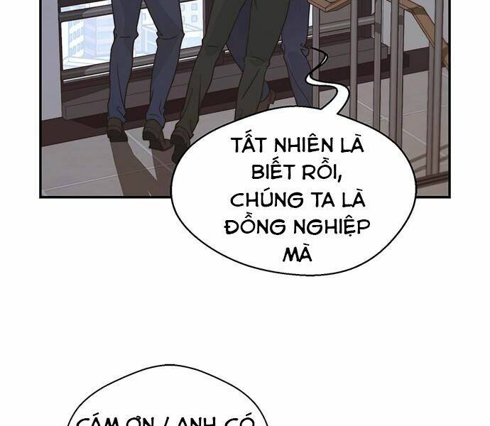 Người Đàn Ông Thực Thụ Chapter 50 - Trang 2