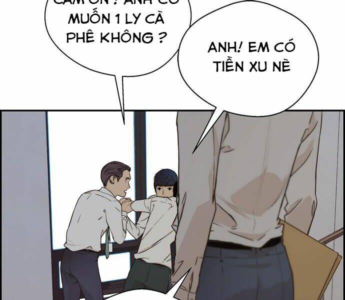 Người Đàn Ông Thực Thụ Chapter 50 - Trang 2