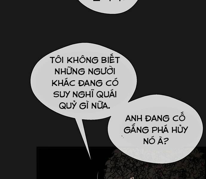 Người Đàn Ông Thực Thụ Chapter 50 - Trang 2