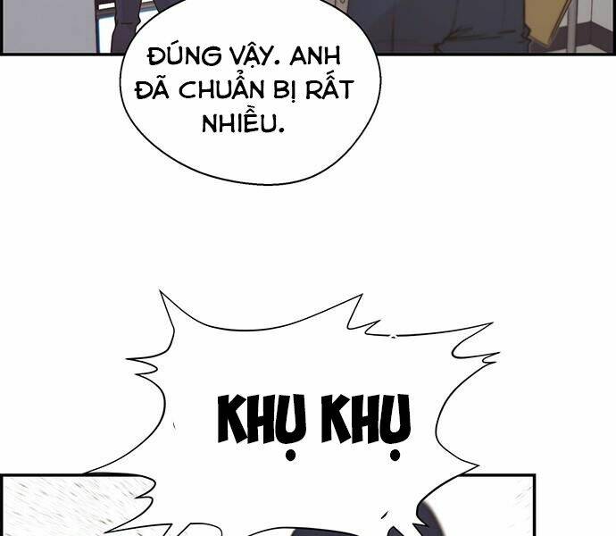 Người Đàn Ông Thực Thụ Chapter 50 - Trang 2