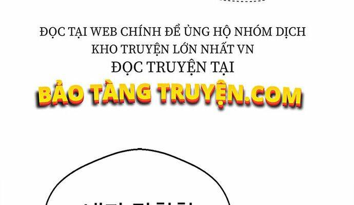 Người Đàn Ông Thực Thụ Chapter 50 - Trang 2
