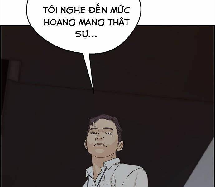 Người Đàn Ông Thực Thụ Chapter 50 - Trang 2