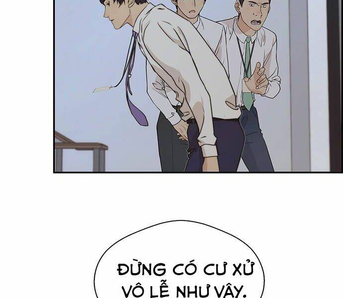 Người Đàn Ông Thực Thụ Chapter 50 - Trang 2