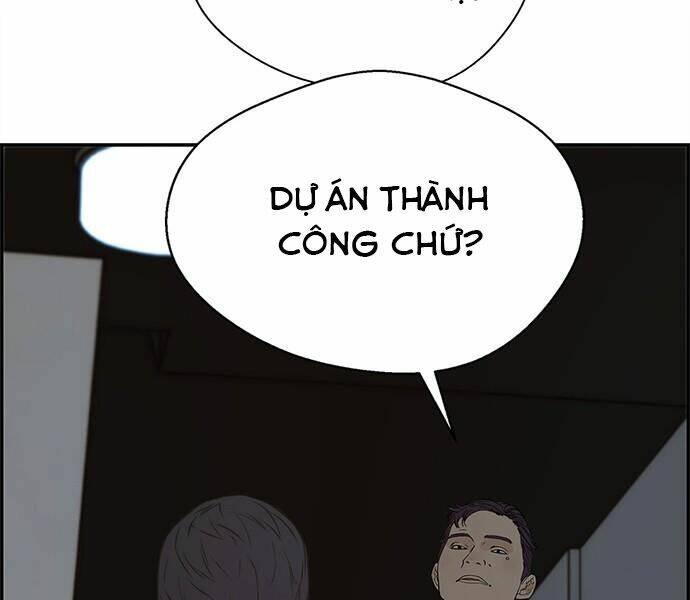 Người Đàn Ông Thực Thụ Chapter 50 - Trang 2