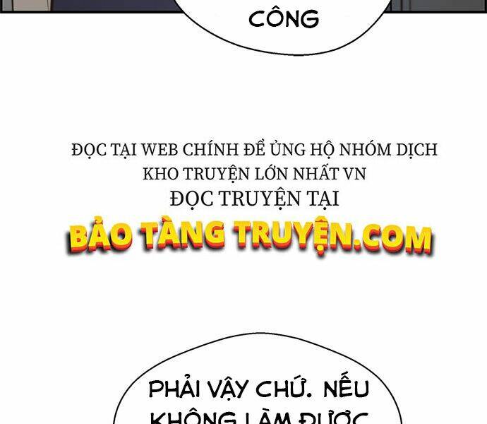 Người Đàn Ông Thực Thụ Chapter 50 - Trang 2