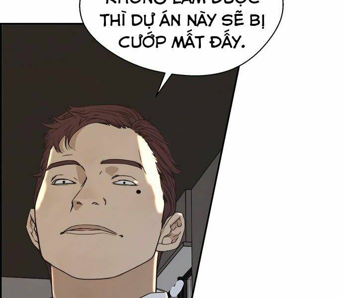 Người Đàn Ông Thực Thụ Chapter 50 - Trang 2