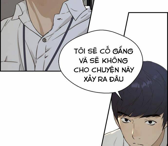 Người Đàn Ông Thực Thụ Chapter 50 - Trang 2