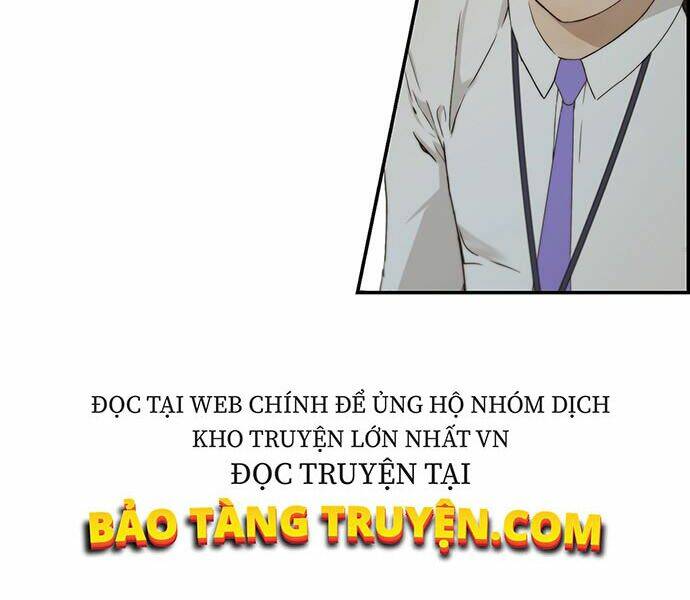 Người Đàn Ông Thực Thụ Chapter 50 - Trang 2