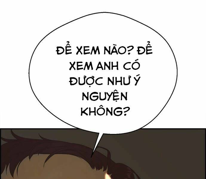 Người Đàn Ông Thực Thụ Chapter 50 - Trang 2
