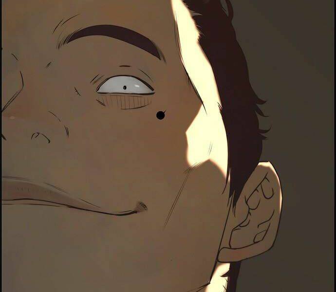 Người Đàn Ông Thực Thụ Chapter 50 - Trang 2