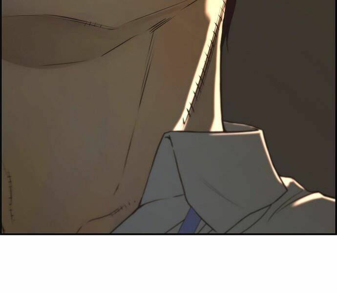 Người Đàn Ông Thực Thụ Chapter 50 - Trang 2