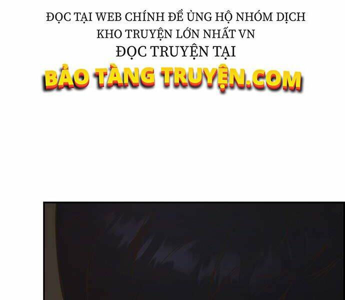 Người Đàn Ông Thực Thụ Chapter 50 - Trang 2