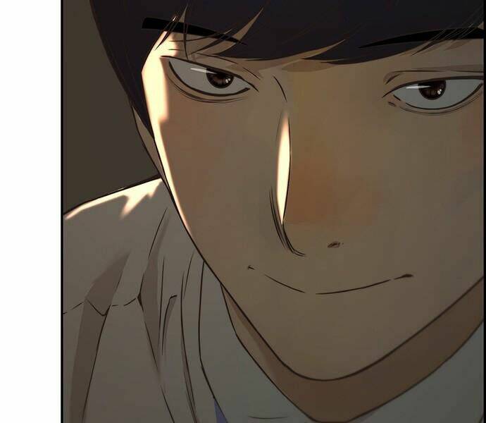 Người Đàn Ông Thực Thụ Chapter 50 - Trang 2