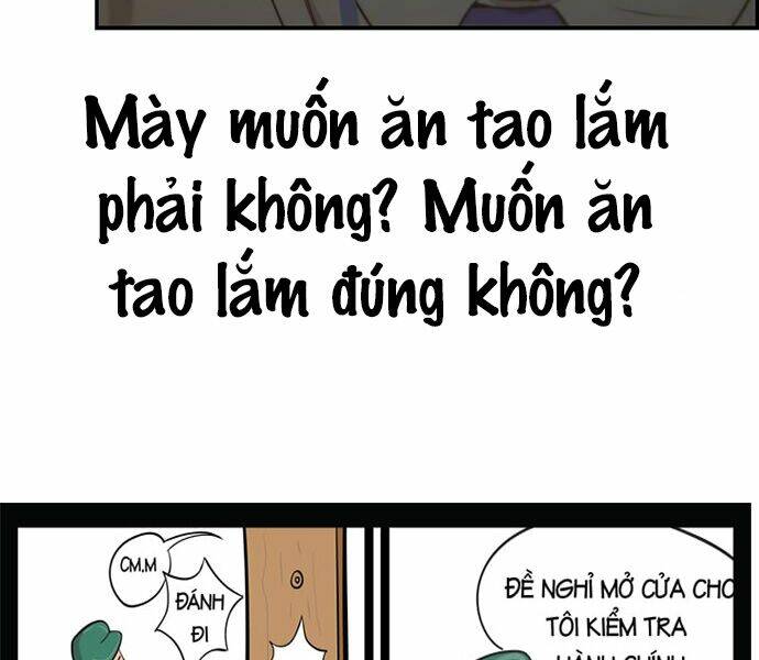 Người Đàn Ông Thực Thụ Chapter 50 - Trang 2