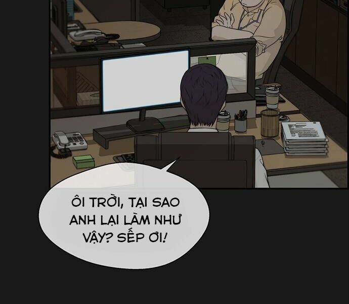 Người Đàn Ông Thực Thụ Chapter 50 - Trang 2