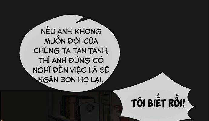 Người Đàn Ông Thực Thụ Chapter 50 - Trang 2