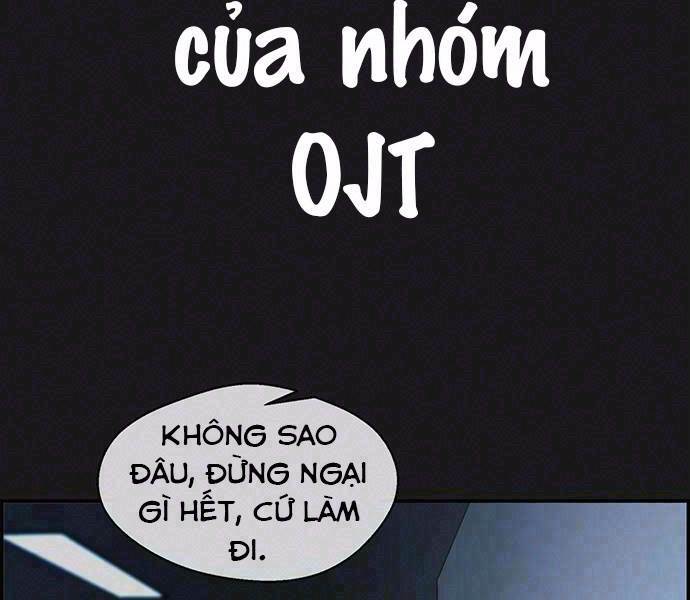 Người Đàn Ông Thực Thụ Chapter 50 - Trang 2