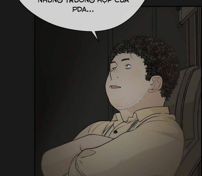 Người Đàn Ông Thực Thụ Chapter 50 - Trang 2