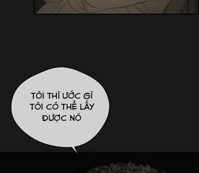 Người Đàn Ông Thực Thụ Chapter 50 - Trang 2