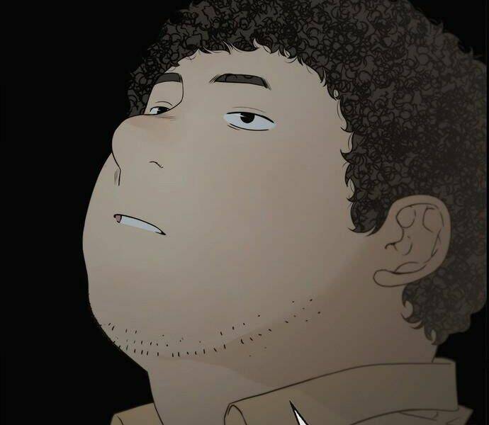 Người Đàn Ông Thực Thụ Chapter 50 - Trang 2