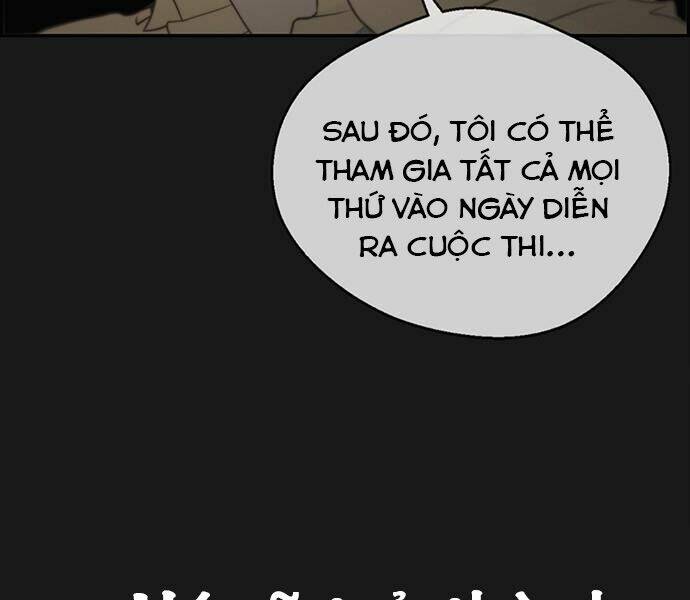 Người Đàn Ông Thực Thụ Chapter 50 - Trang 2