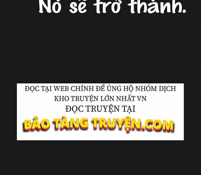 Người Đàn Ông Thực Thụ Chapter 50 - Trang 2