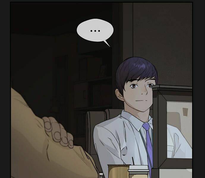 Người Đàn Ông Thực Thụ Chapter 50 - Trang 2