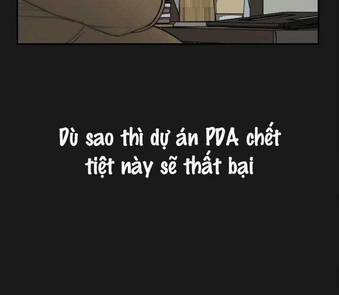 Người Đàn Ông Thực Thụ Chapter 50 - Trang 2