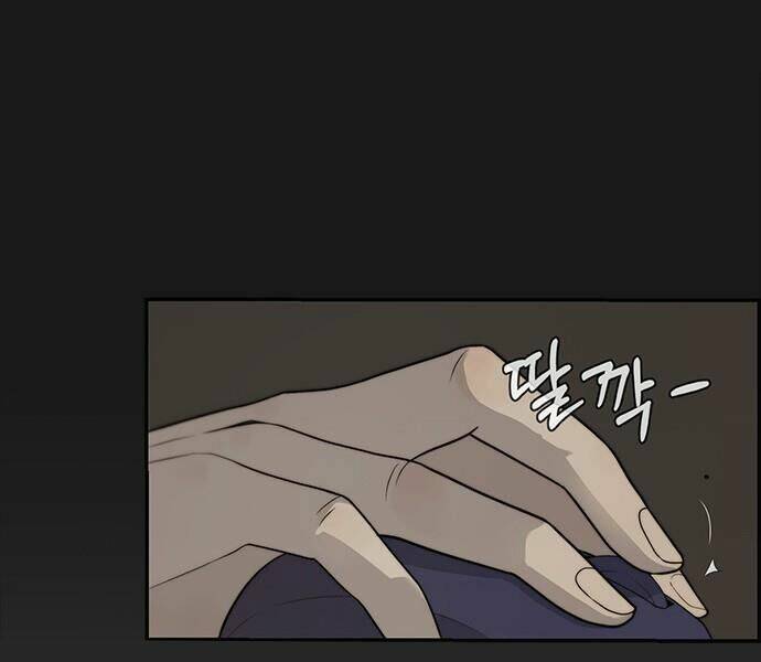 Người Đàn Ông Thực Thụ Chapter 50 - Trang 2