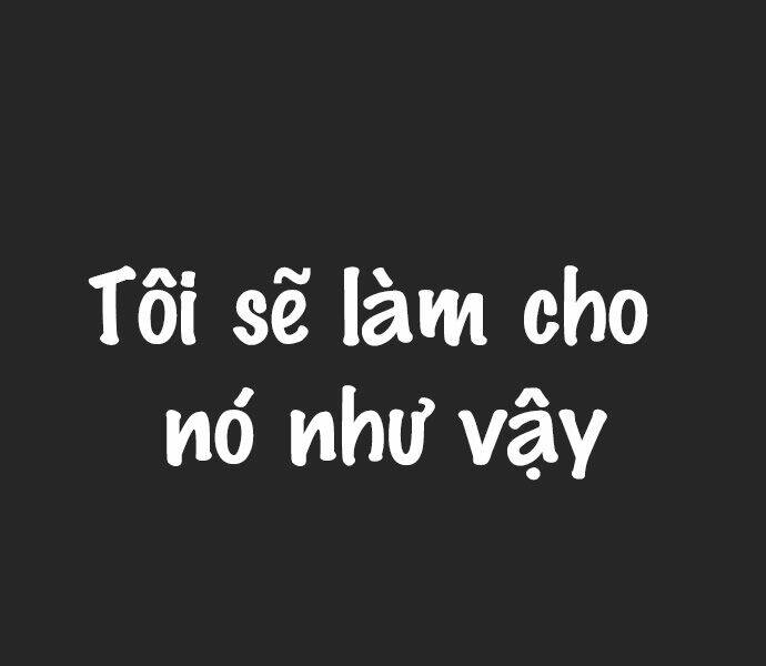 Người Đàn Ông Thực Thụ Chapter 50 - Trang 2