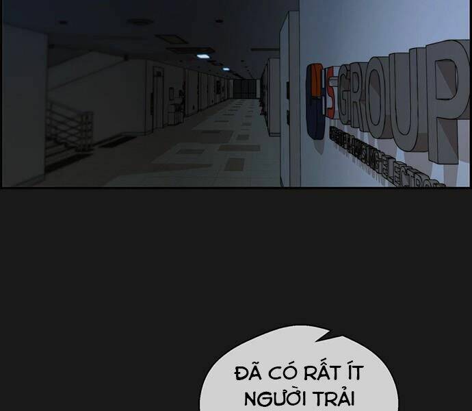 Người Đàn Ông Thực Thụ Chapter 50 - Trang 2