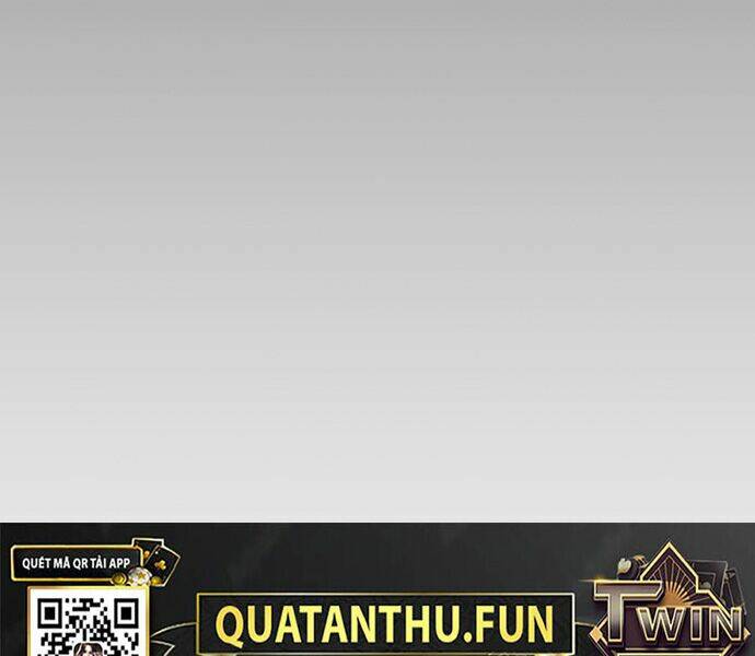 Người Đàn Ông Thực Thụ Chapter 50 - Trang 2