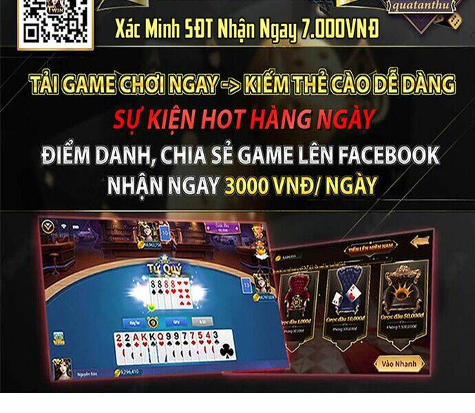 Người Đàn Ông Thực Thụ Chapter 50 - Trang 2