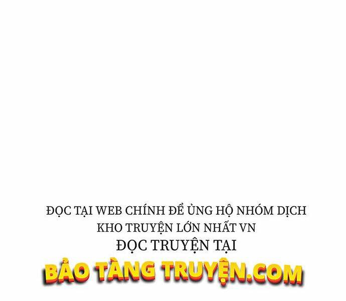 Người Đàn Ông Thực Thụ Chapter 50 - Trang 2