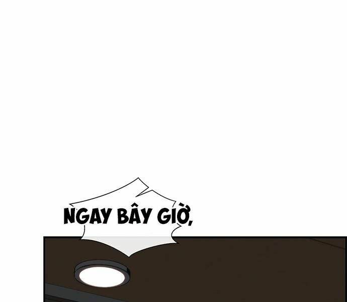 Người Đàn Ông Thực Thụ Chapter 50 - Trang 2