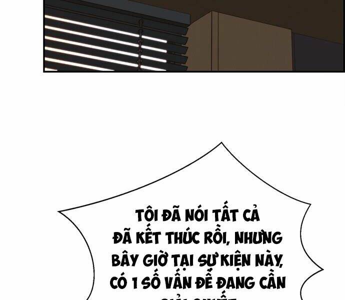 Người Đàn Ông Thực Thụ Chapter 50 - Trang 2