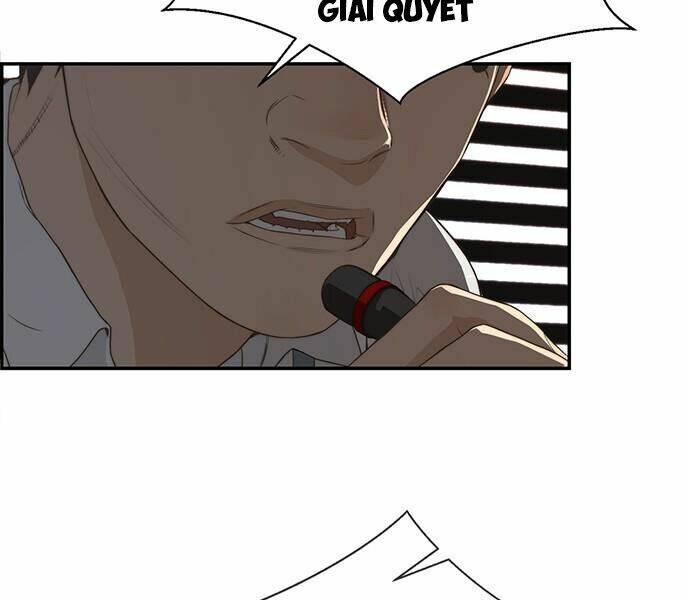 Người Đàn Ông Thực Thụ Chapter 50 - Trang 2