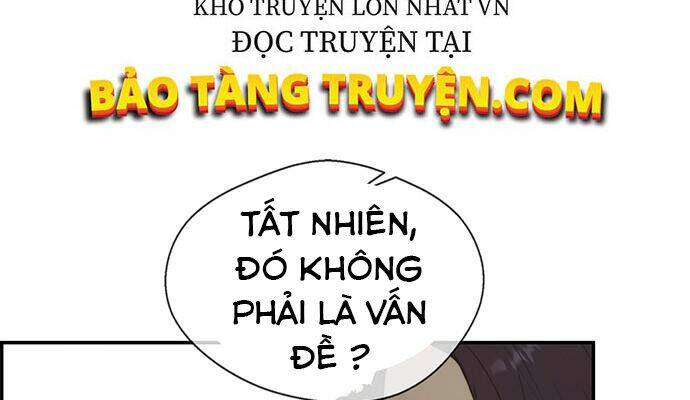 Người Đàn Ông Thực Thụ Chapter 50 - Trang 2