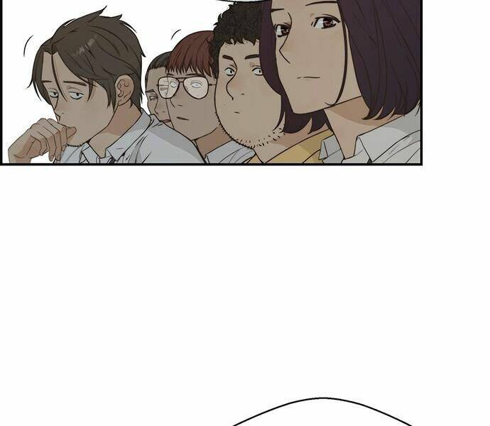 Người Đàn Ông Thực Thụ Chapter 50 - Trang 2